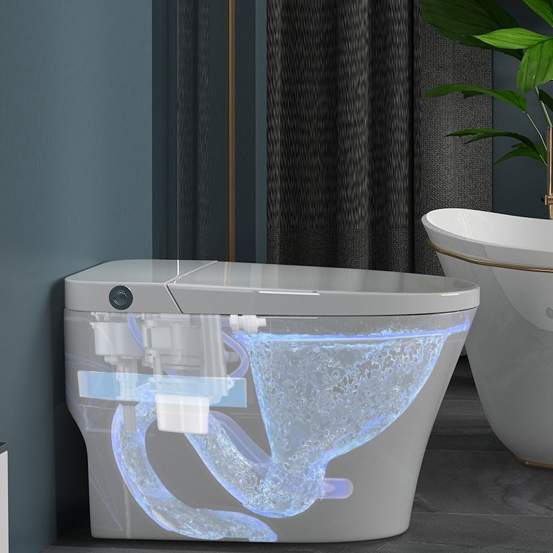 All In One Porcelain Urine Toilet Floor Mounted Modern Flush Toilet Clearhalo 'Bathroom Remodel & Bathroom Fixtures' 'Home Improvement' 'home_improvement' 'home_improvement_toilets' 'Toilets & Bidets' 'Toilets' 1200x1200_2c7c7f37-7a0d-4aa4-b651-3466c7fc96ae