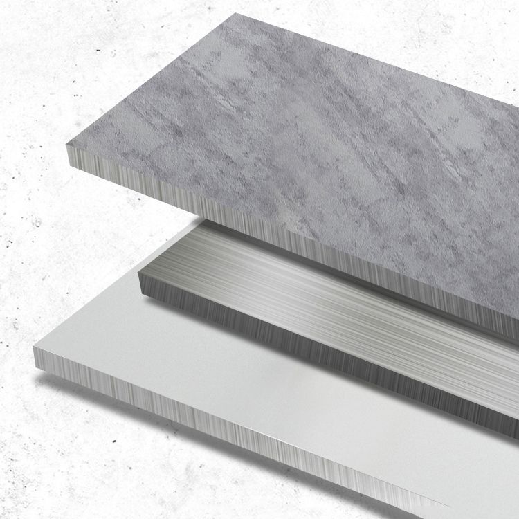 Contemporary Sink Vanity Mirror Cabinet Wall Mount Vanity Cabinet with Storage Shelving Clearhalo 'Bathroom Remodel & Bathroom Fixtures' 'Bathroom Vanities' 'bathroom_vanities' 'Home Improvement' 'home_improvement' 'home_improvement_bathroom_vanities' 1200x1200_2c903eea-9289-406b-a99e-ae3571ab1157