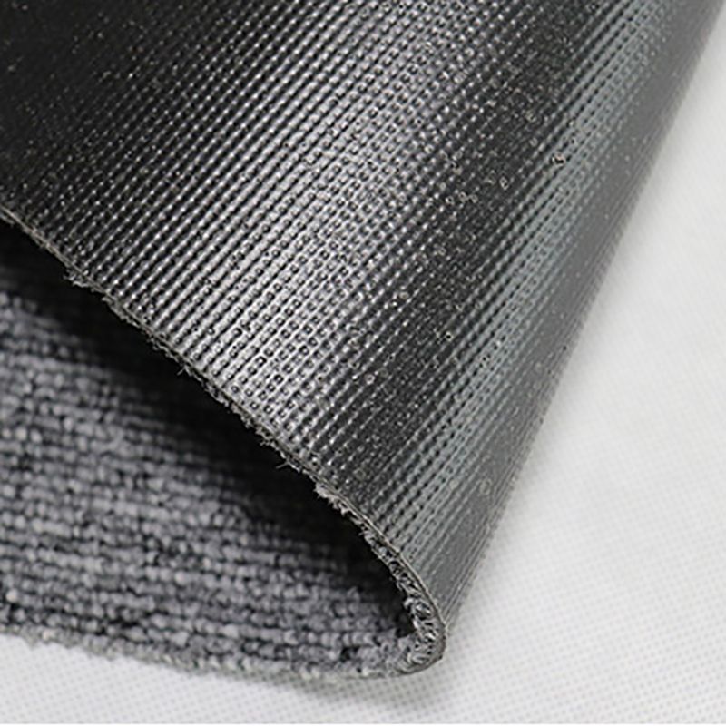 Modern Carpet Tiles Multi Level Loop Non-Skid Carpet Tile for Foyer Clearhalo 'Carpet Tiles & Carpet Squares' 'carpet_tiles_carpet_squares' 'Flooring 'Home Improvement' 'home_improvement' 'home_improvement_carpet_tiles_carpet_squares' Walls and Ceiling' 1200x1200_2cb3d8c7-486b-41c9-a173-9bab6bc9da1e