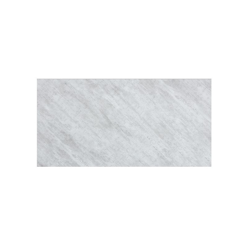 Click-Lock Laminate Flooring Modern Style Laminate Flooring with Fire Resistant Clearhalo 'Flooring 'Home Improvement' 'home_improvement' 'home_improvement_laminate_flooring' 'Laminate Flooring' 'laminate_flooring' Walls and Ceiling' 1200x1200_2cd35c5b-b1d4-4f1b-8664-5cef3e8c4c80