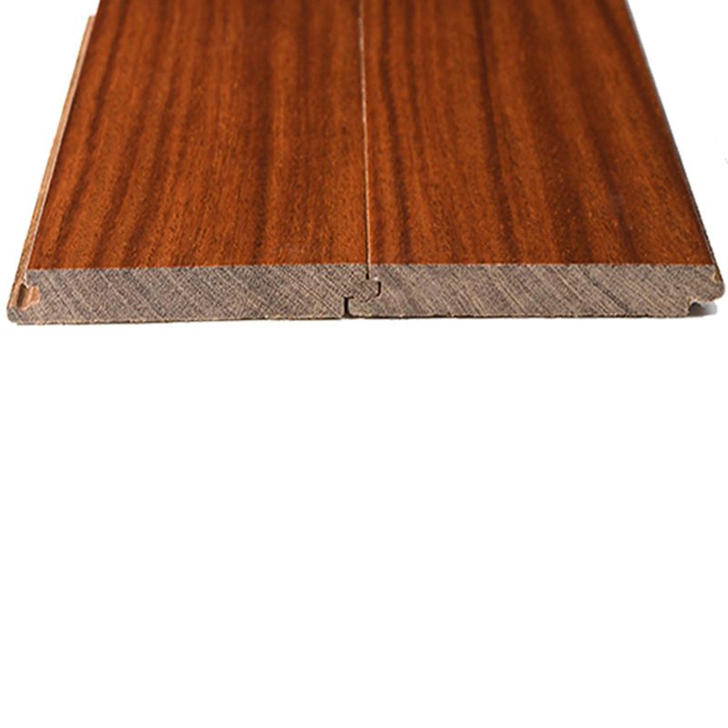 Contemporary Laminate Floor Solid Wood Laminate Floor with Waterproof Clearhalo 'Flooring 'Home Improvement' 'home_improvement' 'home_improvement_laminate_flooring' 'Laminate Flooring' 'laminate_flooring' Walls and Ceiling' 1200x1200_2ce617d6-f56f-4f36-8cc5-1786e069e36d