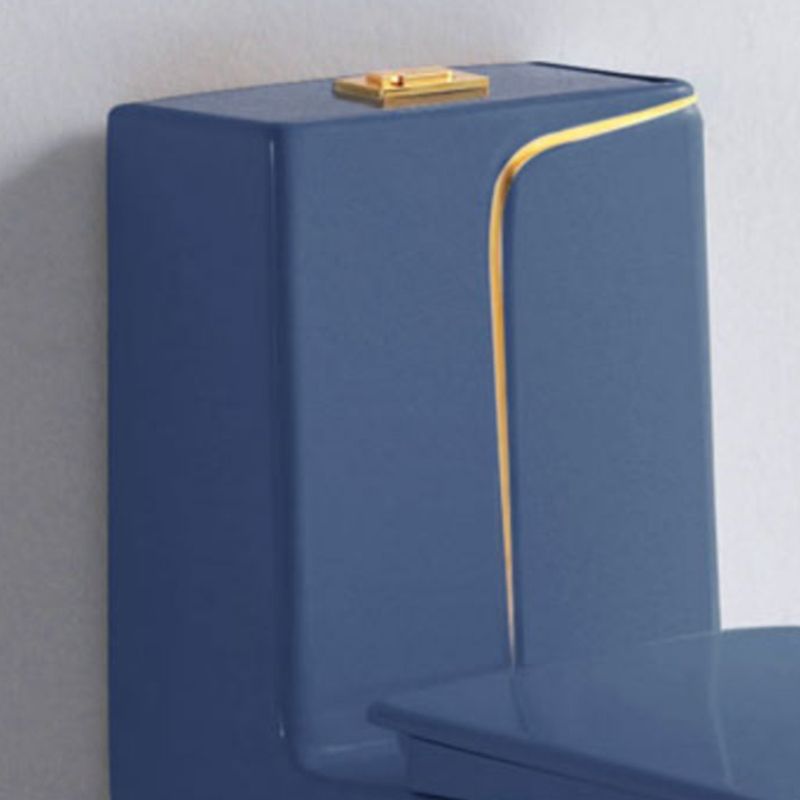 Traditional Ceramic Flush Toilet Floor Mounted Toilet Bowl for Washroom Clearhalo 'Bathroom Remodel & Bathroom Fixtures' 'Home Improvement' 'home_improvement' 'home_improvement_toilets' 'Toilets & Bidets' 'Toilets' 1200x1200_2d0d4a3f-1584-46c3-8d8f-1170d091bf09