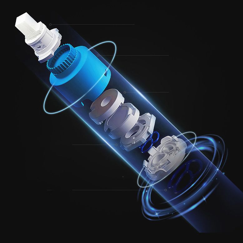 Modern Spring Spout Kitchen Faucet 2-Handle Bar Faucet with 2-Dispenser Clearhalo 'Home Improvement' 'home_improvement' 'home_improvement_kitchen_faucets' 'Kitchen Faucets' 'Kitchen Remodel & Kitchen Fixtures' 'Kitchen Sinks & Faucet Components' 'kitchen_faucets' 1200x1200_2d1256d0-fe03-4ae2-8904-925b6c7a0fb7