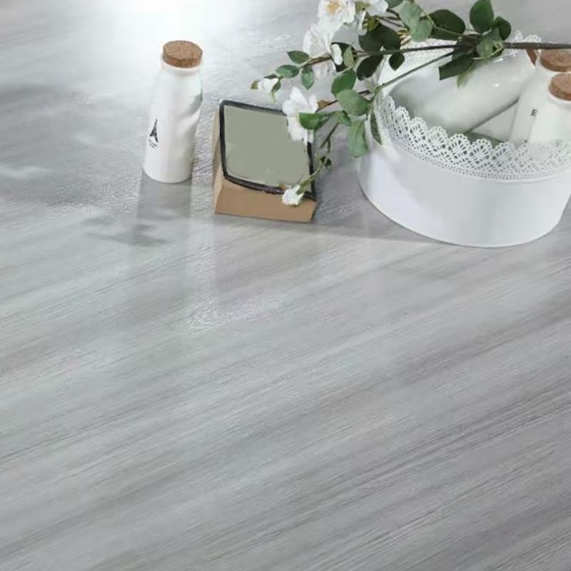 Laminate Floor Indoor Wooden Scratch Resistant Laminate Floor Clearhalo 'Flooring 'Home Improvement' 'home_improvement' 'home_improvement_laminate_flooring' 'Laminate Flooring' 'laminate_flooring' Walls and Ceiling' 1200x1200_2d18232f-f26d-4615-968e-a2e1b11fd812