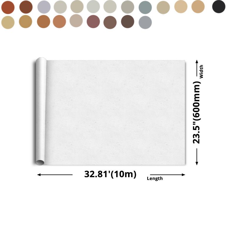 Modern Style Wall Access Panel Peel and Stick Wall Access Panel with Wood Look Clearhalo 'Flooring 'Home Improvement' 'home_improvement' 'home_improvement_wall_paneling' 'Wall Paneling' 'wall_paneling' 'Walls & Ceilings' Walls and Ceiling' 1200x1200_2d187d36-ab63-4834-8b89-36d8df802d84