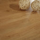Light Wooden Laminate Plank Flooring Scratch Resistant Laminate Floor Clearhalo 'Flooring 'Home Improvement' 'home_improvement' 'home_improvement_laminate_flooring' 'Laminate Flooring' 'laminate_flooring' Walls and Ceiling' 1200x1200_2d18f541-442a-4a0a-8128-91c7463f1038
