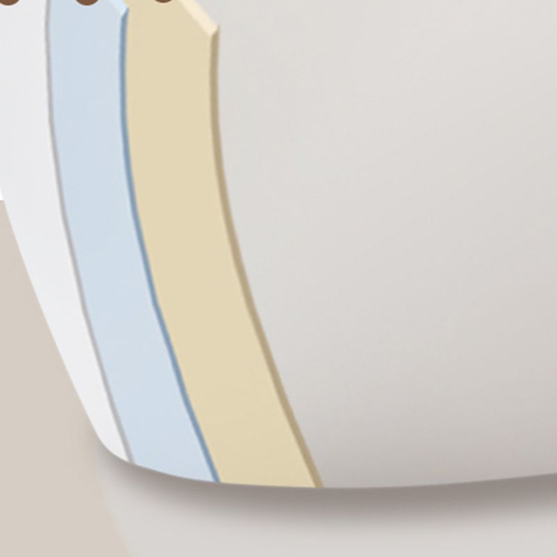 Contemporary Floor Mount Flush Toilet Siphon Jet Urine Toilet for Washroom Clearhalo 'Bathroom Remodel & Bathroom Fixtures' 'Home Improvement' 'home_improvement' 'home_improvement_toilets' 'Toilets & Bidets' 'Toilets' 1200x1200_2d1b15c4-cd5b-472a-acca-9656b65a9107