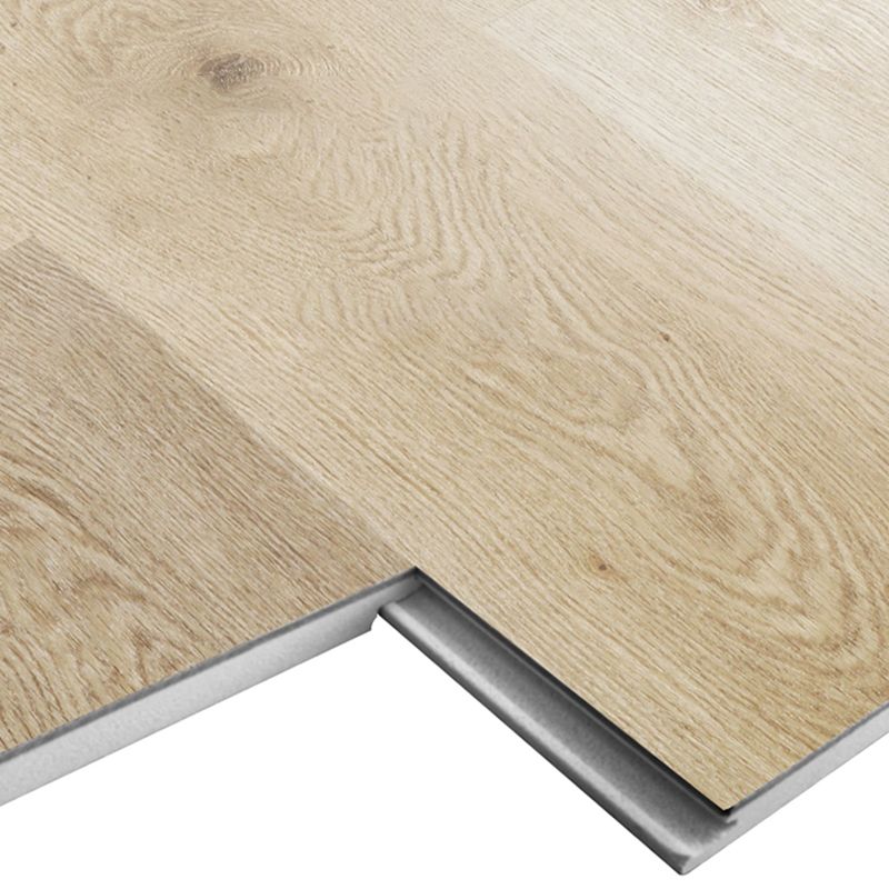 Indoor Laminate Floor Waterproof Scratch Resistant Marbling Laminate Floor Clearhalo 'Flooring 'Home Improvement' 'home_improvement' 'home_improvement_laminate_flooring' 'Laminate Flooring' 'laminate_flooring' Walls and Ceiling' 1200x1200_2d56b3fe-0720-4ccd-95fe-f938a0cc7567