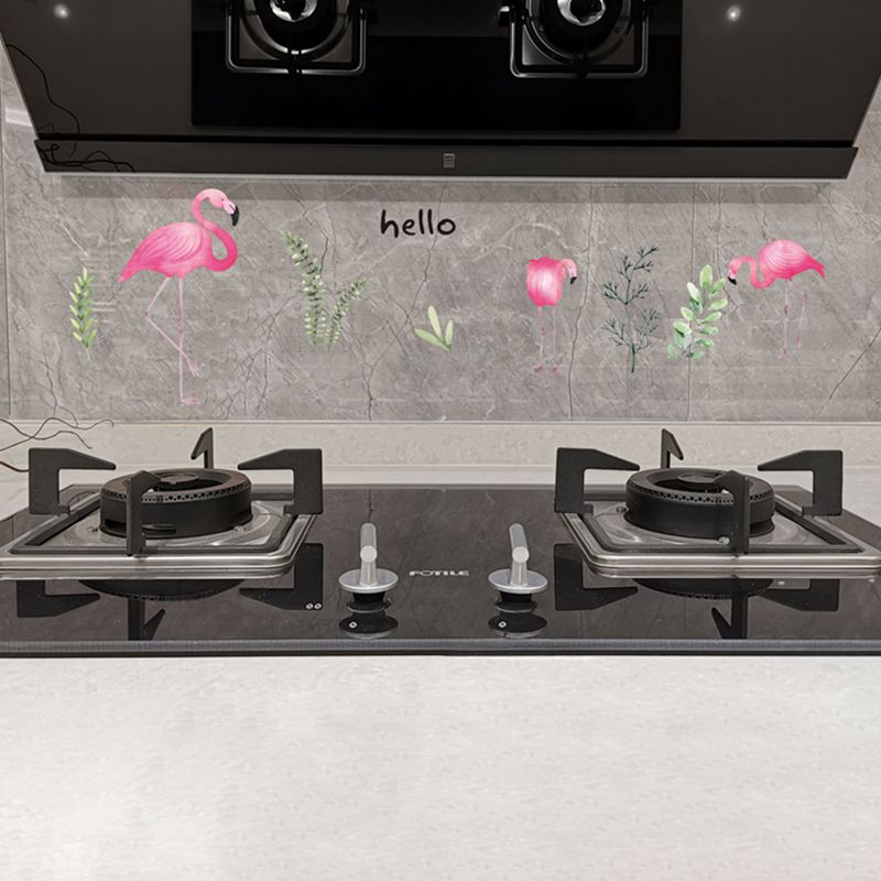 PVC Peel and Stick Backsplash Tile Modern Peel and Stick Bathroom Wall Tile Clearhalo 'Flooring 'Home Improvement' 'home_improvement' 'home_improvement_peel_stick_blacksplash' 'Peel & Stick Backsplash Tile' 'peel_stick_blacksplash' 'Walls & Ceilings' Walls and Ceiling' 1200x1200_2d5fa2eb-a529-434d-8833-08523a487067