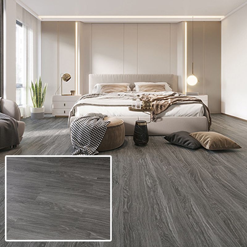 Contemporary Laminate Plank Flooring Click-Lock Laminate Floor with Waterproof Clearhalo 'Flooring 'Home Improvement' 'home_improvement' 'home_improvement_laminate_flooring' 'Laminate Flooring' 'laminate_flooring' Walls and Ceiling' 1200x1200_2d654e57-1117-47dd-a317-fcfe999fc0d4