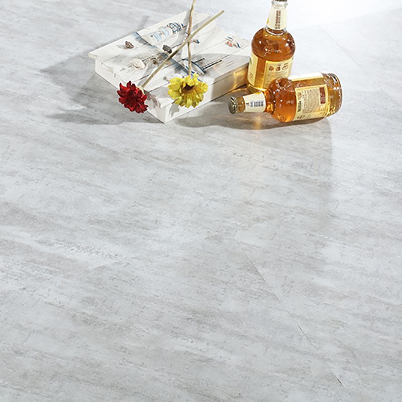 Contemporary Laminate Floor Scratch Resistant Tongue and Groove Locking Clearhalo 'Flooring 'Home Improvement' 'home_improvement' 'home_improvement_laminate_flooring' 'Laminate Flooring' 'laminate_flooring' Walls and Ceiling' 1200x1200_2d75c57f-a532-4549-b945-68d1960d0867