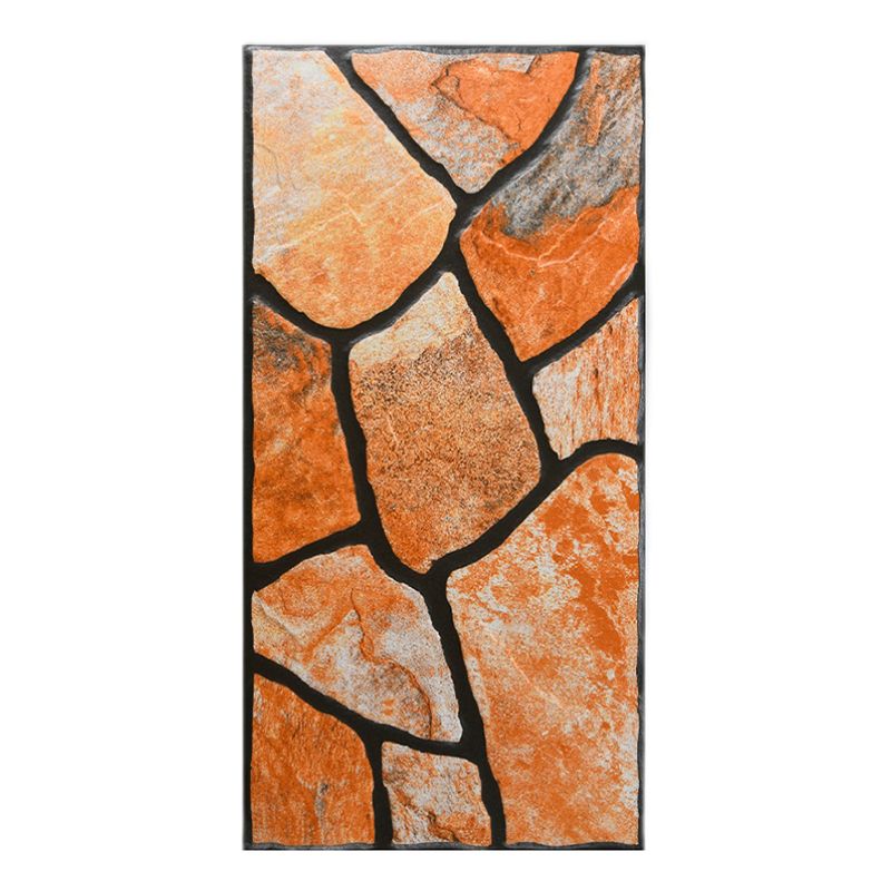 Outdoor Wall Tile Rectangle Straight Edge Stacked Stone Wall Tile Clearhalo 'Floor Tiles & Wall Tiles' 'floor_tiles_wall_tiles' 'Flooring 'Home Improvement' 'home_improvement' 'home_improvement_floor_tiles_wall_tiles' Walls and Ceiling' 1200x1200_2d770d23-936e-4538-bf9c-49cfdf485614