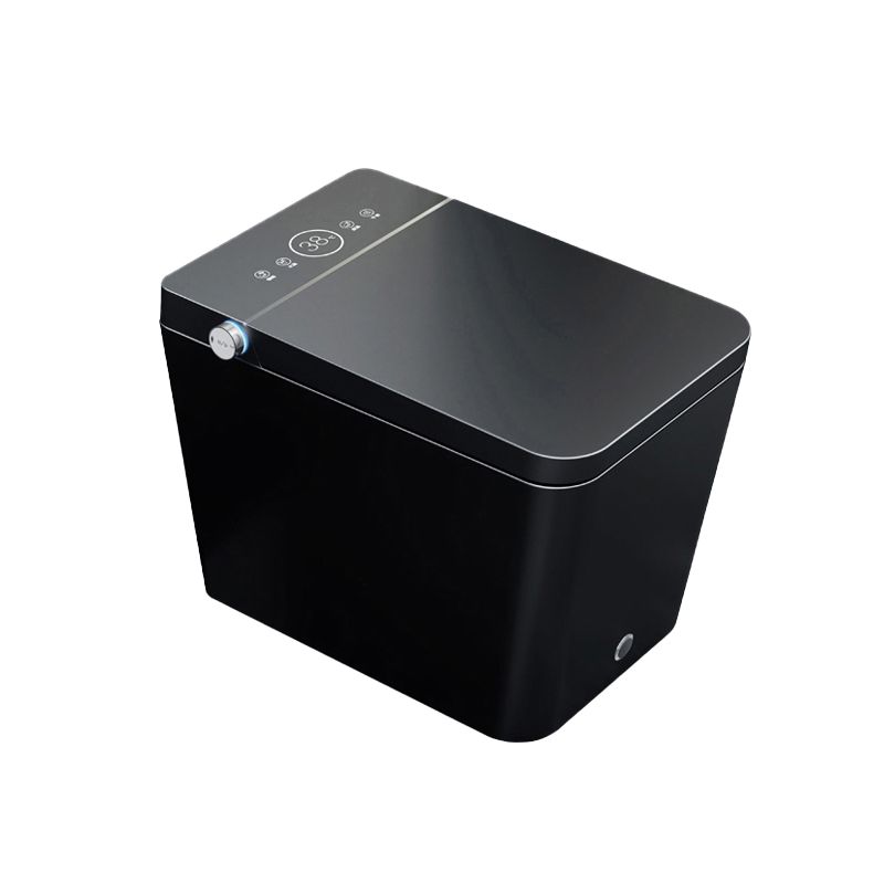 Modern Floor Mounted Flush Toilet Heated Seat Included Urine Toilet for Bathroom Clearhalo 'Bathroom Remodel & Bathroom Fixtures' 'Home Improvement' 'home_improvement' 'home_improvement_toilets' 'Toilets & Bidets' 'Toilets' 1200x1200_2d850af8-cfe8-4239-89c3-352b7f703a5f