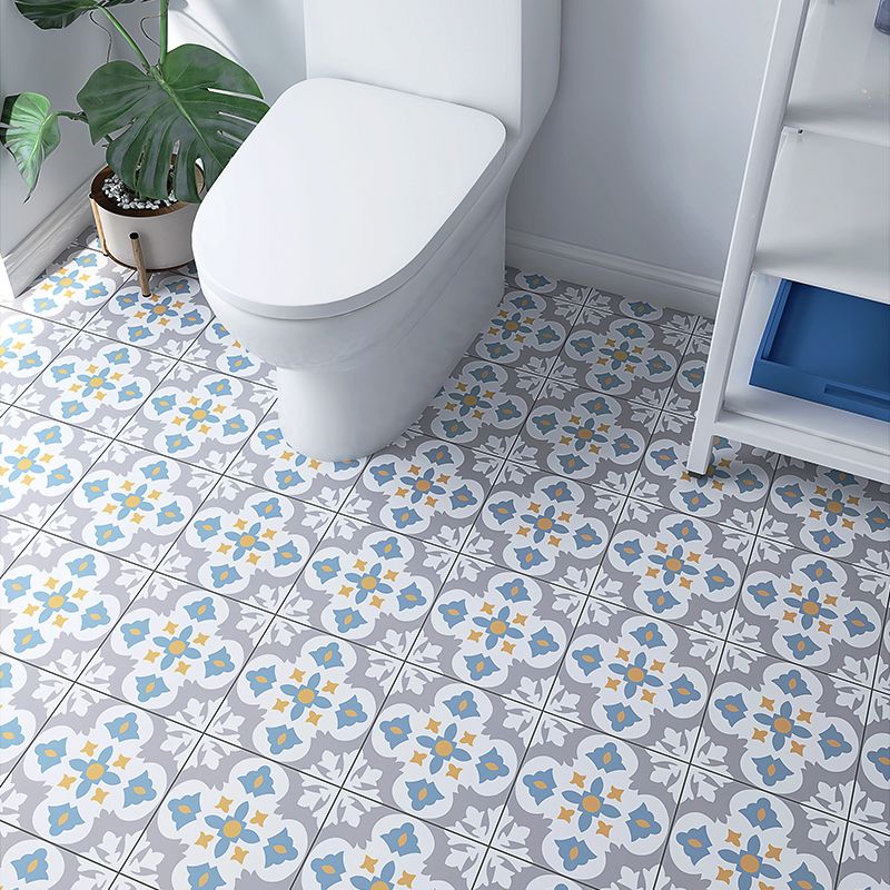 Mosaic Tile Peel and Stick Tiles Modern Peel and Stick Backsplash Clearhalo 'Flooring 'Home Improvement' 'home_improvement' 'home_improvement_peel_stick_blacksplash' 'Peel & Stick Backsplash Tile' 'peel_stick_blacksplash' 'Walls & Ceilings' Walls and Ceiling' 1200x1200_2db21b41-b58f-4ab5-bc61-cadf318291fd