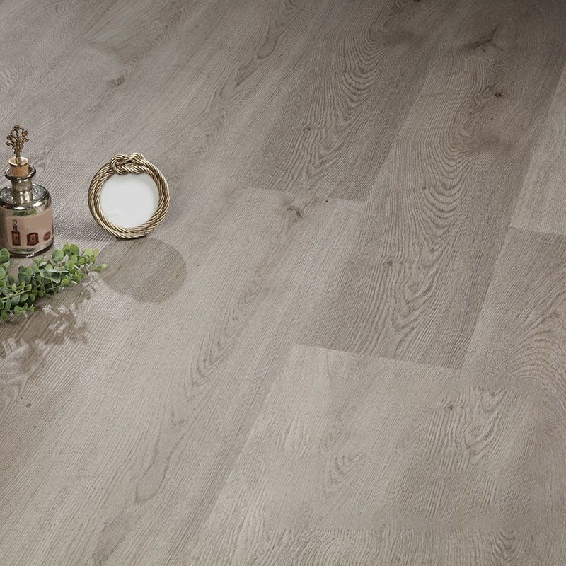 Slip Resistant Laminate Flooring Textured Rectangular Indoor Click Lock Laminate Floor Clearhalo 'Flooring 'Home Improvement' 'home_improvement' 'home_improvement_laminate_flooring' 'Laminate Flooring' 'laminate_flooring' Walls and Ceiling' 1200x1200_2dbde466-7260-4d43-9b0f-6b7e3cba6225