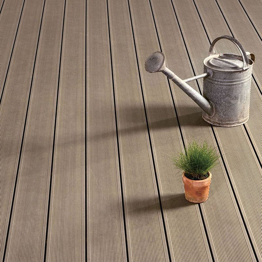 Polypropylene Deck Tile Kit Embossed Patio Tiles Outdoor Patio Clearhalo 'Home Improvement' 'home_improvement' 'home_improvement_outdoor_deck_tiles_planks' 'Outdoor Deck Tiles & Planks' 'Outdoor Flooring & Tile' 'Outdoor Remodel' 'outdoor_deck_tiles_planks' 1200x1200_2dc141df-3fd8-4121-89fb-2134adac73a5