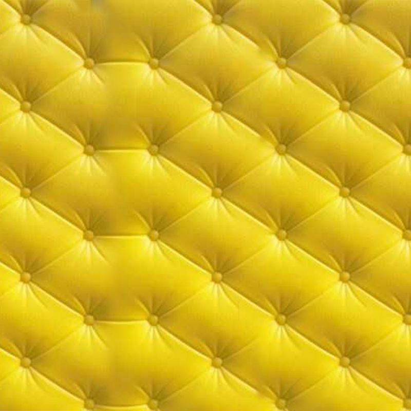 Modern Wainscoting PVC 3D Embossed Waterproof Indoor Wall Access Panel Clearhalo 'Flooring 'Home Improvement' 'home_improvement' 'home_improvement_wall_paneling' 'Wall Paneling' 'wall_paneling' 'Walls & Ceilings' Walls and Ceiling' 1200x1200_2dc637fb-913f-4fe8-ba25-df2308d0adf8