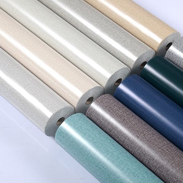 Basic Wall Tile Solid Color Peel and Stick Backsplash Panels for Living Room Clearhalo 'Flooring 'Home Improvement' 'home_improvement' 'home_improvement_wall_paneling' 'Wall Paneling' 'wall_paneling' 'Walls & Ceilings' Walls and Ceiling' 1200x1200_2dcec965-abf3-4304-9cb7-af5a7712c8ca