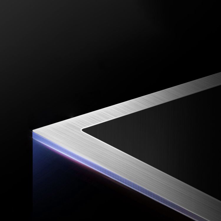 Stainless Steel Double Sink Kitchen Sink 3 Holes Drop-In Sink with Drain Assembly Clearhalo 'Home Improvement' 'home_improvement' 'home_improvement_kitchen_sinks' 'Kitchen Remodel & Kitchen Fixtures' 'Kitchen Sinks & Faucet Components' 'Kitchen Sinks' 'kitchen_sinks' 1200x1200_2df83e46-7d3e-4ed8-a817-f7de43e9f929