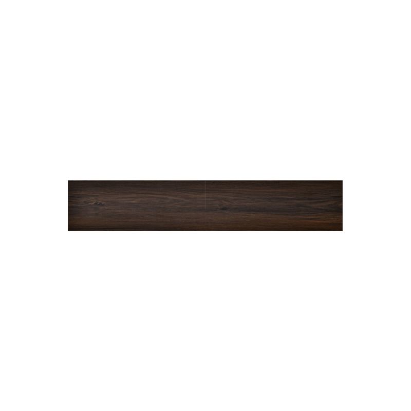 Classic Vinyl Floor Planks Wood Look Self Adhesive Vinyl Plank Flooring Clearhalo 'Flooring 'Home Improvement' 'home_improvement' 'home_improvement_vinyl_flooring' 'Vinyl Flooring' 'vinyl_flooring' Walls and Ceiling' 1200x1200_2e0ad9ac-407b-48e9-a7fa-c328534dddc7
