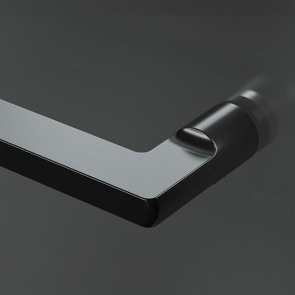 Frame Metal Double Sliding Shower Bath Door 78.7 High Clear Shower Door Clearhalo 'Bathroom Remodel & Bathroom Fixtures' 'Home Improvement' 'home_improvement' 'home_improvement_shower_tub_doors' 'Shower and Tub Doors' 'shower_tub_doors' 'Showers & Bathtubs' 1200x1200_2e2378cb-91a8-4b16-942d-59d095ab6900