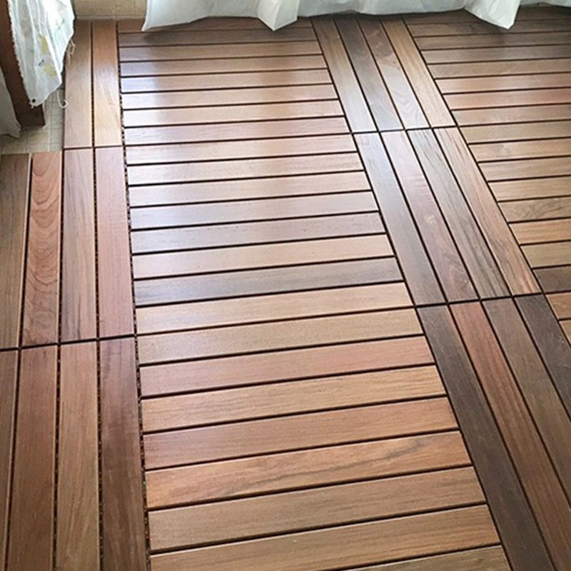 Classical Outdoor Patio Interlocking Composite Outdoor Flooring Flooring Tile Clearhalo 'Home Improvement' 'home_improvement' 'home_improvement_outdoor_deck_tiles_planks' 'Outdoor Deck Tiles & Planks' 'Outdoor Flooring & Tile' 'Outdoor Remodel' 'outdoor_deck_tiles_planks' 1200x1200_2e2f06d8-ec3f-43f3-af7c-d3673a4d1b2d