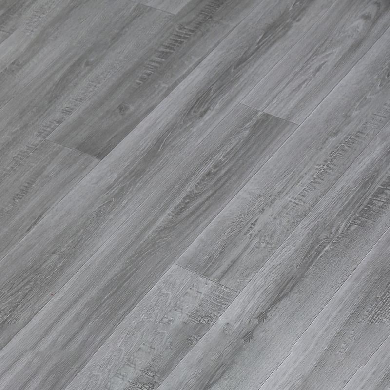 Indoor Flooring Peel and Stick Coiled PVC 200cm Waterproof Vinyl Floor Clearhalo 'Flooring 'Home Improvement' 'home_improvement' 'home_improvement_vinyl_flooring' 'Vinyl Flooring' 'vinyl_flooring' Walls and Ceiling' 1200x1200_2e434bca-e2a9-4e64-bc89-9c766dded498