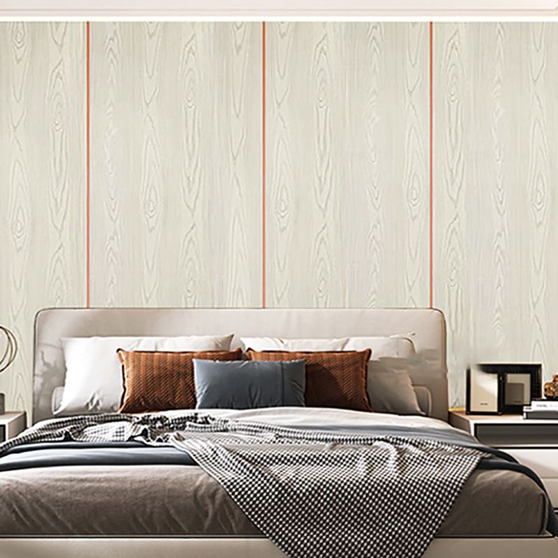 Contemporary Wall Paneling Peel and Press Antique Wall Access Panel Clearhalo 'Flooring 'Home Improvement' 'home_improvement' 'home_improvement_wall_paneling' 'Wall Paneling' 'wall_paneling' 'Walls & Ceilings' Walls and Ceiling' 1200x1200_2e4367d9-9c8d-4794-abf0-42823480c5de