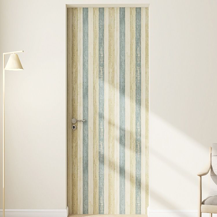 Contemporary Wall Paneling Peel and Press Wall Paneling with Smooth Surface Clearhalo 'Flooring 'Home Improvement' 'home_improvement' 'home_improvement_wall_paneling' 'Wall Paneling' 'wall_paneling' 'Walls & Ceilings' Walls and Ceiling' 1200x1200_2e49e4a1-e46f-45cc-9c69-9788149bfa56