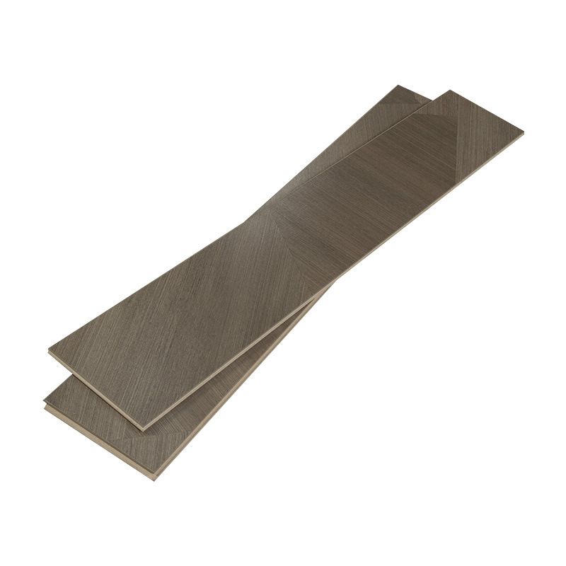 Water-Resistant Laminate Click Lock Brown Wooden Laminate Flooring Clearhalo 'Flooring 'Home Improvement' 'home_improvement' 'home_improvement_laminate_flooring' 'Laminate Flooring' 'laminate_flooring' Walls and Ceiling' 1200x1200_2e5e20c7-e6b2-41a3-90e0-01dbdebff265