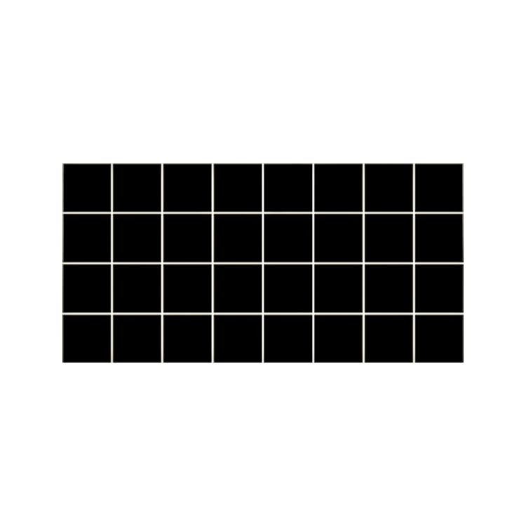 Classical Mosaic Backsplash Tile Peel and Stick Backsplash Tile for Kitchen Clearhalo 'Flooring 'Home Improvement' 'home_improvement' 'home_improvement_peel_stick_blacksplash' 'Peel & Stick Backsplash Tile' 'peel_stick_blacksplash' 'Walls & Ceilings' Walls and Ceiling' 1200x1200_2e824b90-771d-4e08-b4e9-ee828450be68