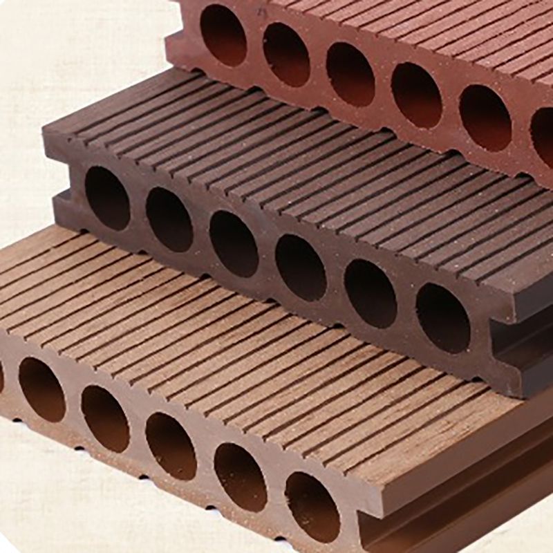 Striped Pattern Patio Flooring Tiles Square Nailed Flooring Tiles Garden Clearhalo 'Home Improvement' 'home_improvement' 'home_improvement_outdoor_deck_tiles_planks' 'Outdoor Deck Tiles & Planks' 'Outdoor Flooring & Tile' 'Outdoor Remodel' 'outdoor_deck_tiles_planks' 1200x1200_2e931332-3f60-4625-ae74-4933f8a810d5