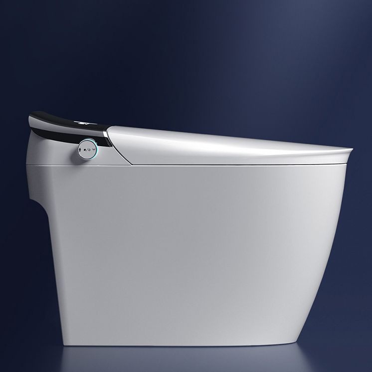 Contemporary All-In-One Toilet Floor Mounted Urine Toilet for Washroom Clearhalo 'Bathroom Remodel & Bathroom Fixtures' 'Home Improvement' 'home_improvement' 'home_improvement_toilets' 'Toilets & Bidets' 'Toilets' 1200x1200_2ea881cf-6070-47de-8f71-95c52664edcb