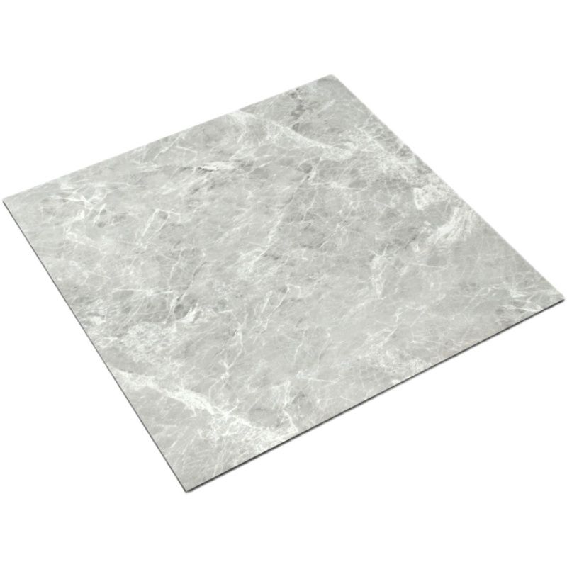 Indoor Vinyl Floor Peel and Stick Square PVC Stain Resistance Vinyl Floor Clearhalo 'Flooring 'Home Improvement' 'home_improvement' 'home_improvement_vinyl_flooring' 'Vinyl Flooring' 'vinyl_flooring' Walls and Ceiling' 1200x1200_2eaacde9-4d8b-4107-9e0b-8116a371f20a