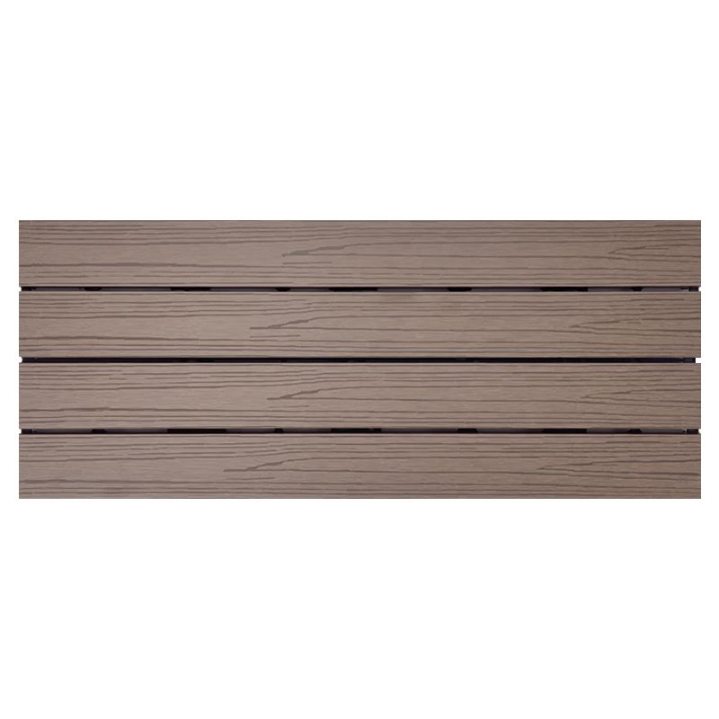 Waterproof Flooring Tiles Interlocking Composite Patio Flooring Tiles Clearhalo 'Home Improvement' 'home_improvement' 'home_improvement_outdoor_deck_tiles_planks' 'Outdoor Deck Tiles & Planks' 'Outdoor Flooring & Tile' 'Outdoor Remodel' 'outdoor_deck_tiles_planks' 1200x1200_2eab292a-bea7-40df-af51-6411e80d3392