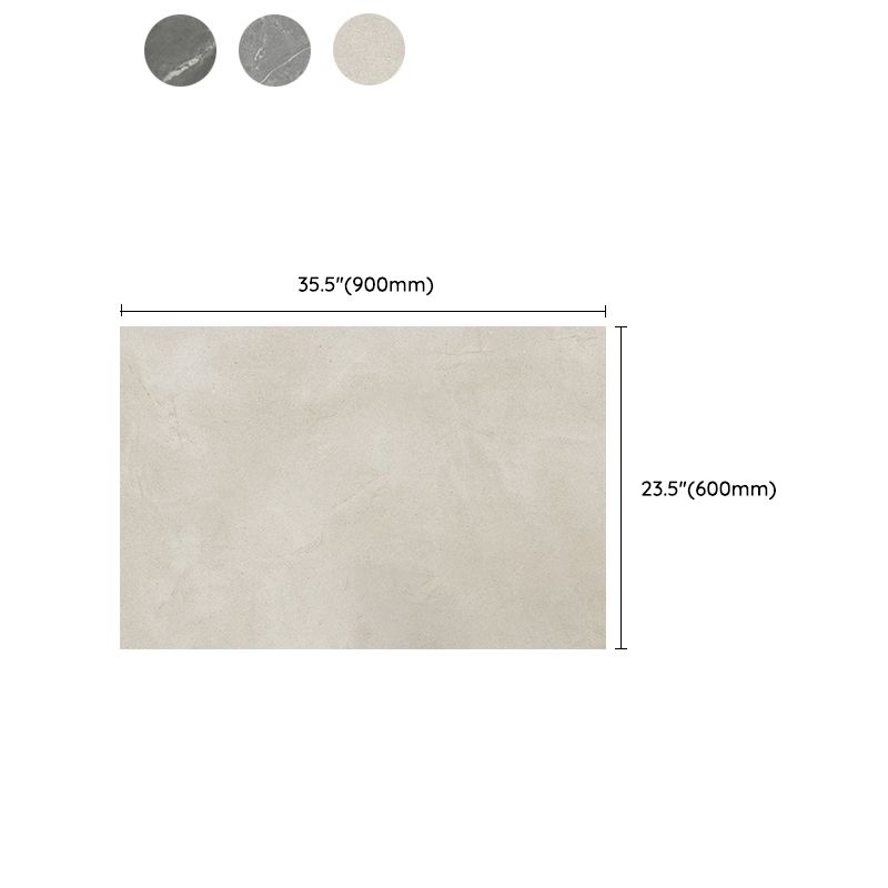 Industry Style Indoor Laminate Flooring Distress Laminate Flooring Clearhalo 'Flooring 'Home Improvement' 'home_improvement' 'home_improvement_laminate_flooring' 'Laminate Flooring' 'laminate_flooring' Walls and Ceiling' 1200x1200_2ec07bb6-e58e-423d-ba03-83af27896d15