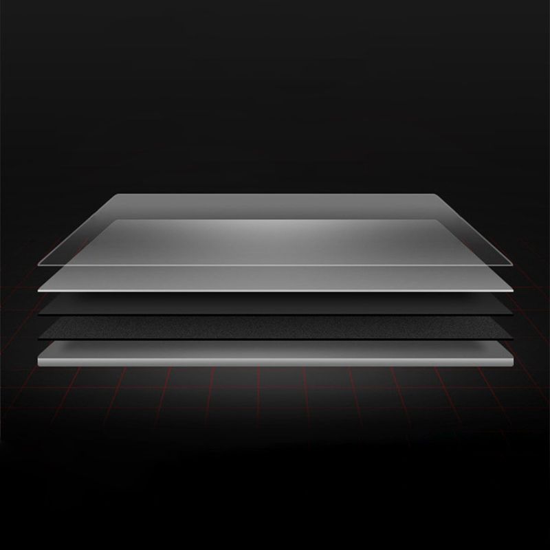 Modern Kitchen Sink Stainless Steel with Accessories and Faucet Workstation Sink Clearhalo 'Home Improvement' 'home_improvement' 'home_improvement_kitchen_sinks' 'Kitchen Remodel & Kitchen Fixtures' 'Kitchen Sinks & Faucet Components' 'Kitchen Sinks' 'kitchen_sinks' 1200x1200_2ed53ebd-a422-471d-a14e-dae7cb279710