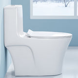 Modern Floor Mounted Flush Toilet White Urine Toilet with Seat for Bathroom Clearhalo 'Bathroom Remodel & Bathroom Fixtures' 'Home Improvement' 'home_improvement' 'home_improvement_toilets' 'Toilets & Bidets' 'Toilets' 1200x1200_2f012e17-e4d5-4aa0-81c5-69cce1d588cd