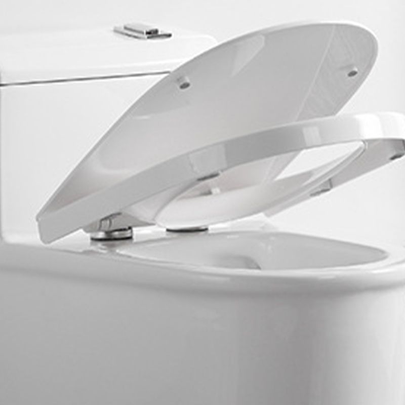 Contemporary One Piece Toilet Bowl Floor Mount White Urine Toilet for Bathroom Clearhalo 'Bathroom Remodel & Bathroom Fixtures' 'Home Improvement' 'home_improvement' 'home_improvement_toilets' 'Toilets & Bidets' 'Toilets' 1200x1200_2f0d937b-3555-4748-a5cc-33e92287146d