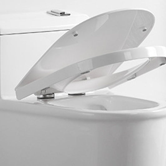 Contemporary One Piece Toilet Bowl Floor Mount White Urine Toilet for Bathroom Clearhalo 'Bathroom Remodel & Bathroom Fixtures' 'Home Improvement' 'home_improvement' 'home_improvement_toilets' 'Toilets & Bidets' 'Toilets' 1200x1200_2f0d937b-3555-4748-a5cc-33e92287146d