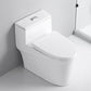 Traditional One Piece Toilet Bowl Floor Mount White Urine Toilet for Bathroom Clearhalo 'Bathroom Remodel & Bathroom Fixtures' 'Home Improvement' 'home_improvement' 'home_improvement_toilets' 'Toilets & Bidets' 'Toilets' 1200x1200_2f111e8e-fb26-42aa-a353-815166d57d0d