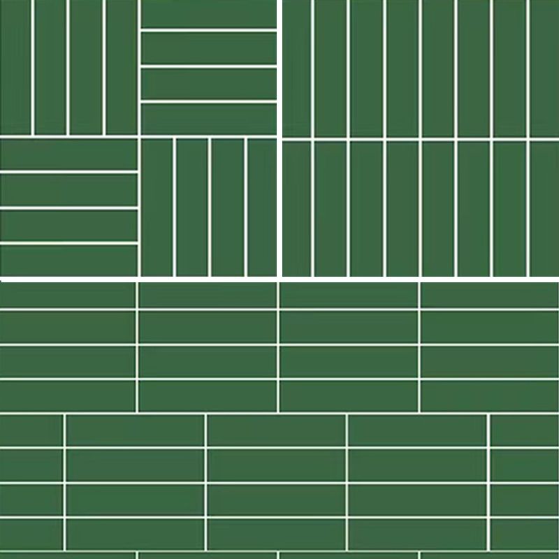 Outdoors Mildew Resistant Laminate Floor Dark Wood Laminate Plank Flooring Clearhalo 'Flooring 'Home Improvement' 'home_improvement' 'home_improvement_laminate_flooring' 'Laminate Flooring' 'laminate_flooring' Walls and Ceiling' 1200x1200_2f1b0c3a-f46d-462e-94e7-30ece0aa9f6b