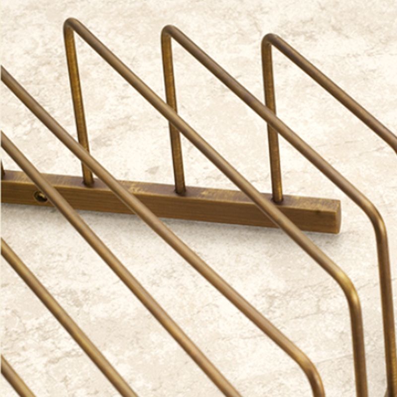 Traditional Bathroom Accessory Kit Gold Paper Holder Bathroom Set Clearhalo 'Bathroom Hardware Sets' 'Bathroom Hardware' 'Bathroom Remodel & Bathroom Fixtures' 'bathroom_hardware_sets' 'Home Improvement' 'home_improvement' 'home_improvement_bathroom_hardware_sets' 1200x1200_2f2e0531-27fc-4a12-b711-ea6eb63d5835