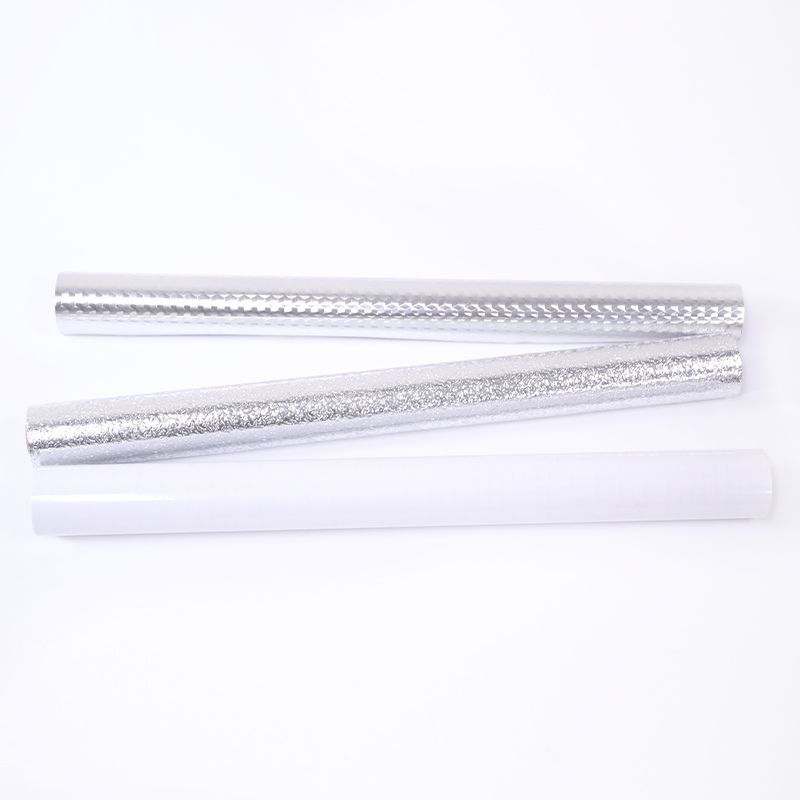 Floor Wall Tile Waterproof Peel Stick Bathroom Floor Wall Tile Wallpaper Clearhalo 'Flooring 'Home Improvement' 'home_improvement' 'home_improvement_peel_stick_blacksplash' 'Peel & Stick Backsplash Tile' 'peel_stick_blacksplash' 'Walls & Ceilings' Walls and Ceiling' 1200x1200_2f4fef74-9cf0-42ef-9835-83959528fe6d