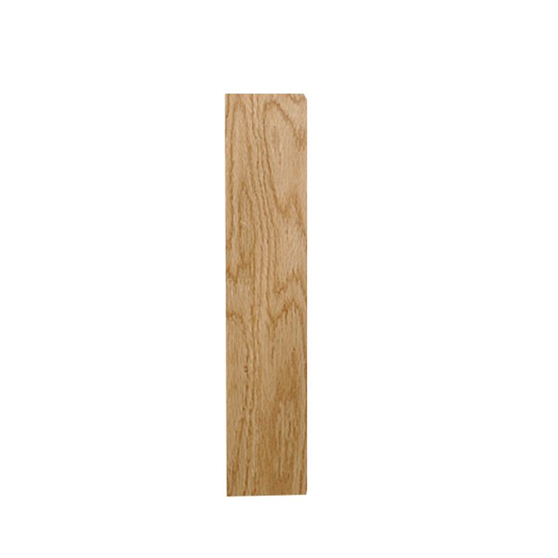 Classic Laminate Flooring Waterproof Wood Living Room Laminate Floor Clearhalo 'Flooring 'Home Improvement' 'home_improvement' 'home_improvement_laminate_flooring' 'Laminate Flooring' 'laminate_flooring' Walls and Ceiling' 1200x1200_2f595df3-7a1e-4cd8-9e66-4664487234d3