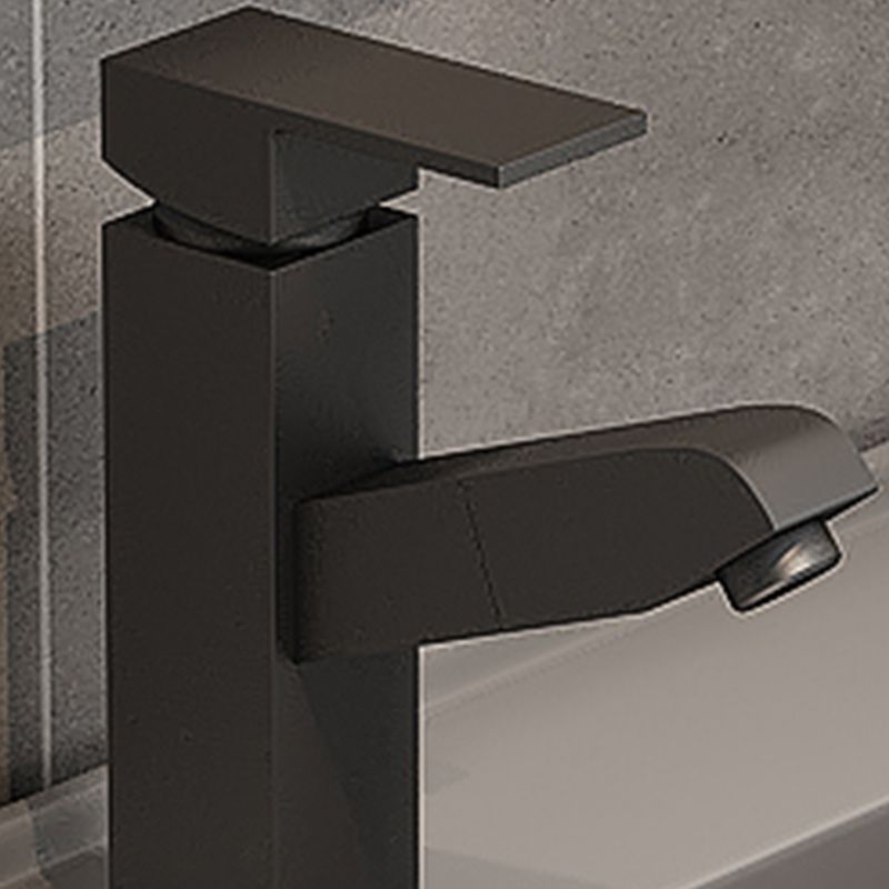 Glam Bathroom Sink Vanity Carrara Marble with Mirror and Standalone Cabinet Vanity Set Clearhalo 'Bathroom Remodel & Bathroom Fixtures' 'Bathroom Vanities' 'bathroom_vanities' 'Home Improvement' 'home_improvement' 'home_improvement_bathroom_vanities' 1200x1200_2f773489-092b-44ba-be2e-f963ce4521f2