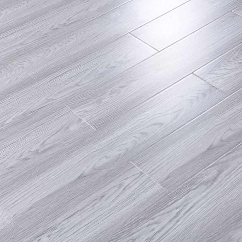 Scratch Resistant Laminate Flooring Click-Lock Laminate Plank Flooring Clearhalo 'Flooring 'Home Improvement' 'home_improvement' 'home_improvement_laminate_flooring' 'Laminate Flooring' 'laminate_flooring' Walls and Ceiling' 1200x1200_2f9c4ebc-f0a2-49dc-b03e-7e1eba73d845