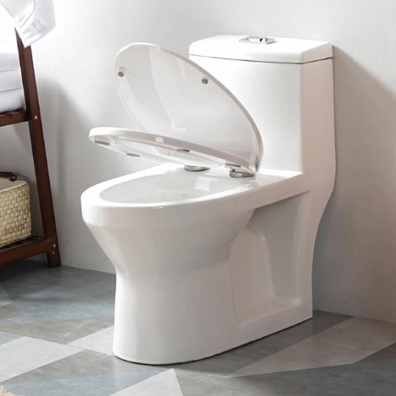 Traditional Ceramic Flush Toilet Gravity Urine Toilet for Bathroom Clearhalo 'Bathroom Remodel & Bathroom Fixtures' 'Home Improvement' 'home_improvement' 'home_improvement_toilets' 'Toilets & Bidets' 'Toilets' 1200x1200_2fab5179-a024-416d-8bc2-6720691dc876