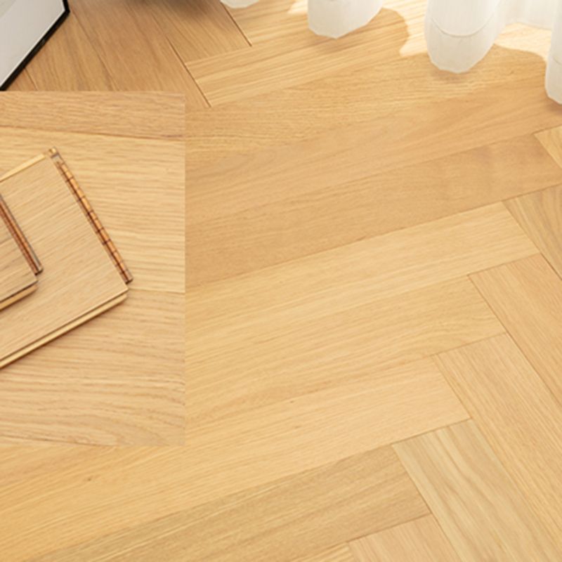 Modern Laminate Flooring Wood Indoor Waterproof Easy-care Medium Textured Laminate Floor Clearhalo 'Flooring 'Home Improvement' 'home_improvement' 'home_improvement_laminate_flooring' 'Laminate Flooring' 'laminate_flooring' Walls and Ceiling' 1200x1200_2fad4c0d-1a42-4ebe-a927-20f6471ee68a