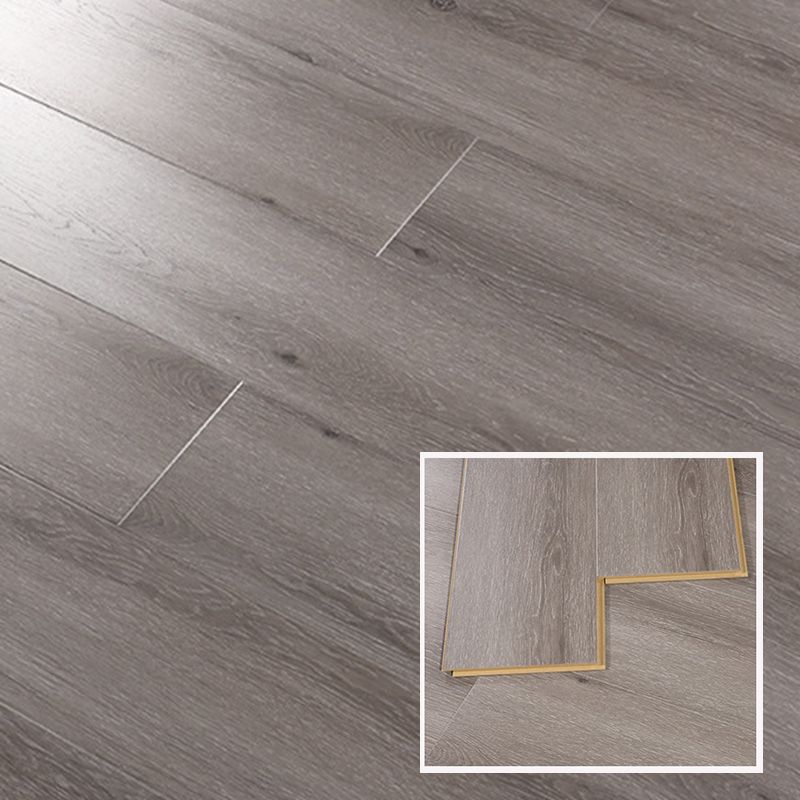 Mildew Resistant Laminate Floor Scratch Resistant Laminate Flooring Clearhalo 'Flooring 'Home Improvement' 'home_improvement' 'home_improvement_laminate_flooring' 'Laminate Flooring' 'laminate_flooring' Walls and Ceiling' 1200x1200_2fafb2ca-8e8f-4894-94ba-cd77b2602e78